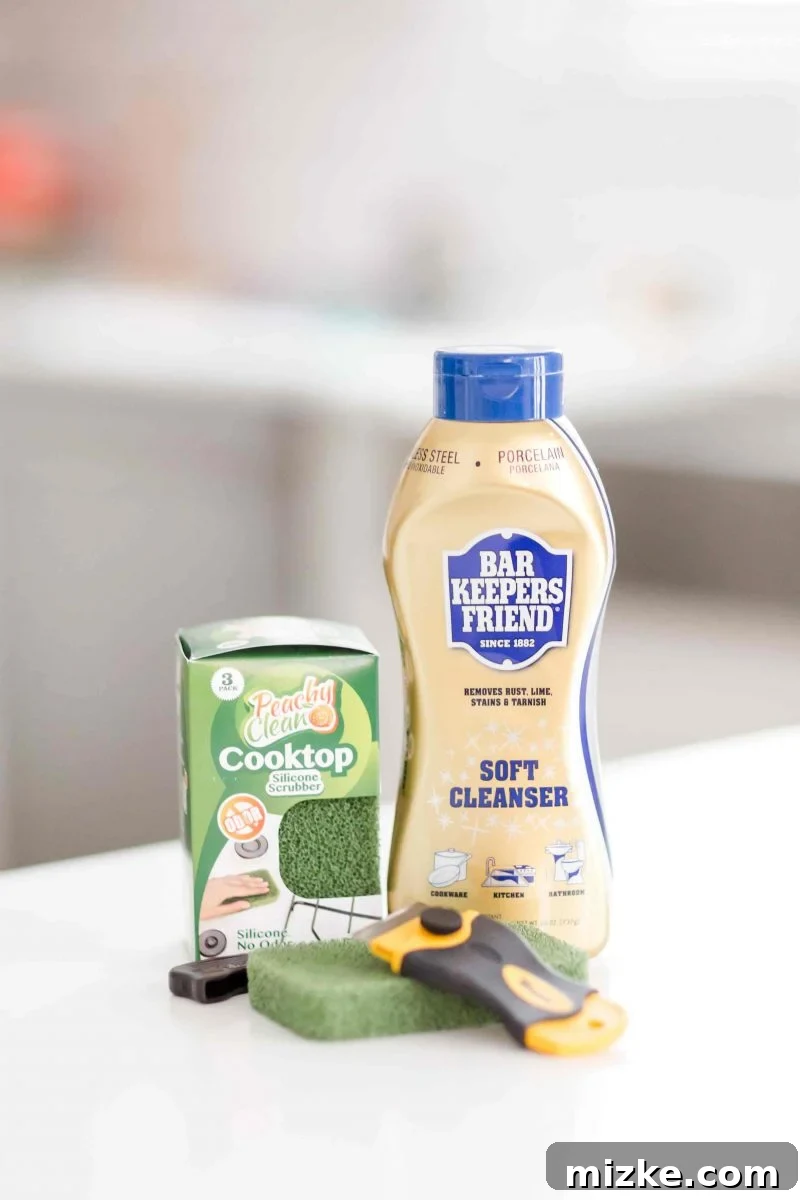 Achieve a spotless, mirror-finish glass oven door with this simple yet powerful oven cleaning hack. Say goodbye to grime! The best way to clean your glass oven door for a guaranteed mirror finish. This cleaning hack is perfect for spring cleaning, tackling baked-on grease, and achieving a sparkling oven door.