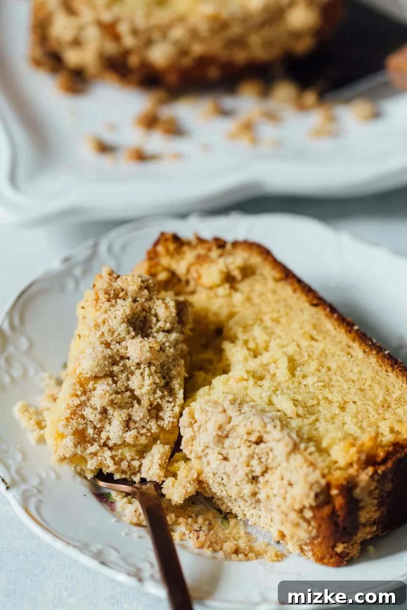 If you love Trader Joe's pancake bread and can't find it or aren't near a Trader Joe's — don't fret. You can make your own pancake bread at home! It's tender, moist, and FULL of crumb! If you love Trader Joe's pancake bread and can't find it or aren't near a Trader Joe's — don't fret. You can make your own pancake bread at home! It's tender, moist, and FULL of crumb!