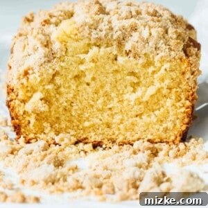 If you love Trader Joe's pancake bread and can't find it or aren't near a Trader Joe's — don't fret. You can make your own pancake bread at home! It's tender, moist, and FULL of crumb! #traderjoes #traderjoescopycat #pancakebread #breadrecipe #bread #recipes