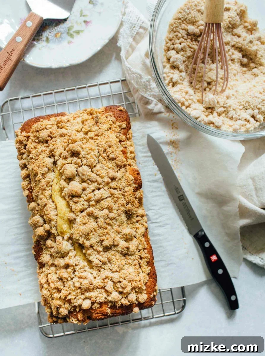 If you love Trader Joe's pancake bread and can't find it or aren't near a Trader Joe's — don't fret. You can make your own pancake bread at home! It's tender, moist, and FULL of crumb! If you love Trader Joe's pancake bread and can't find it or aren't near a Trader Joe's — don't fret. You can make your own pancake bread at home! It's tender, moist, and FULL of crumb!