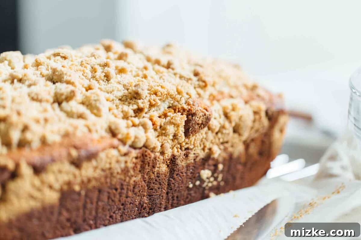If you love Trader Joe's pancake bread and can't find it or aren't near a Trader Joe's — don't fret. You can make your own pancake bread at home! It's tender, moist, and FULL of crumb! If you love Trader Joe's pancake bread and can't find it or aren't near a Trader Joe's — don't fret. You can make your own pancake bread at home! It's tender, moist, and FULL of crumb!