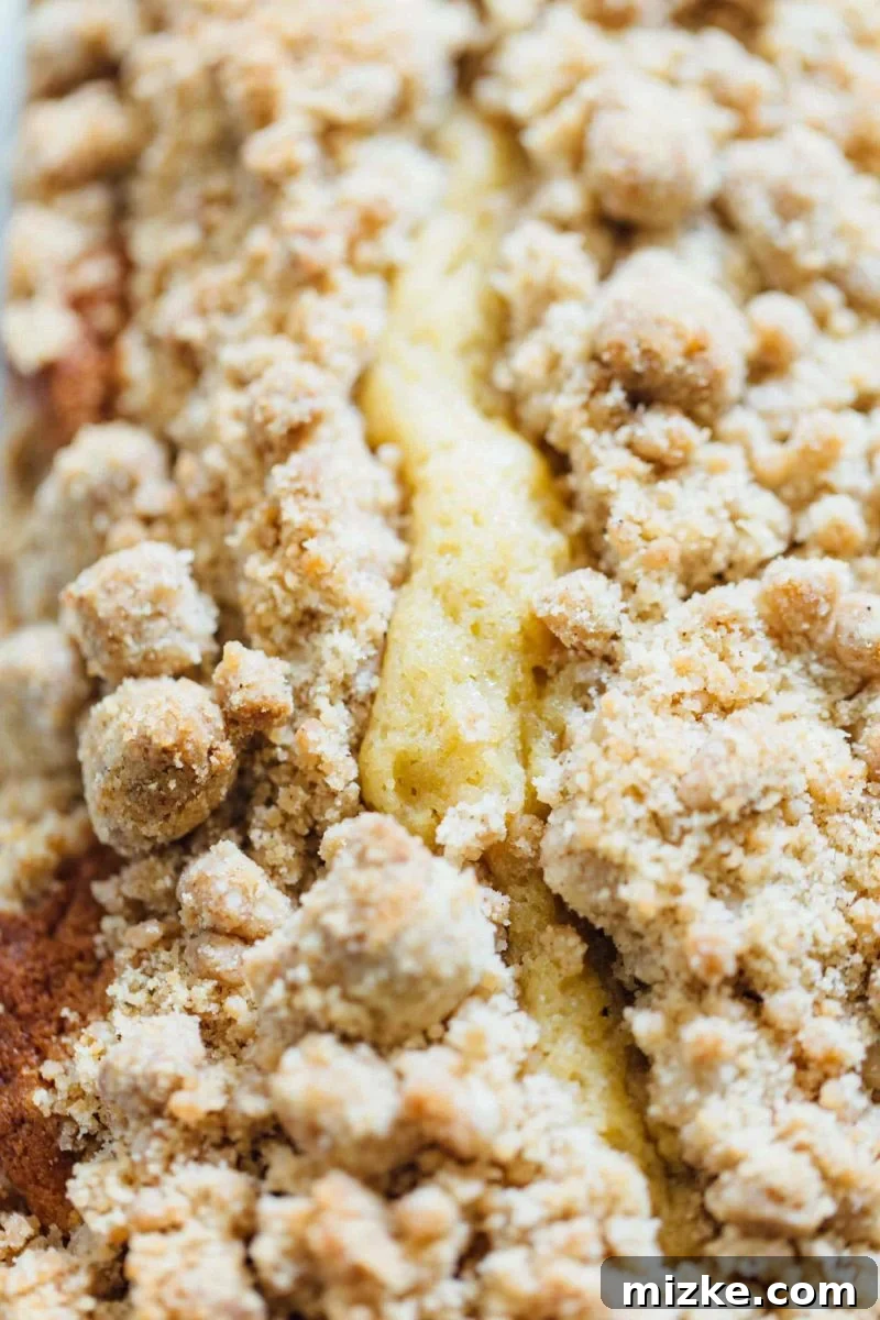 If you love Trader Joe's pancake bread and can't find it or aren't near a Trader Joe's — don't fret. You can make your own pancake bread at home! It's tender, moist, and FULL of crumb! If you love Trader Joe's pancake bread and can't find it or aren't near a Trader Joe's — don't fret. You can make your own pancake bread at home! It's tender, moist, and FULL of crumb!