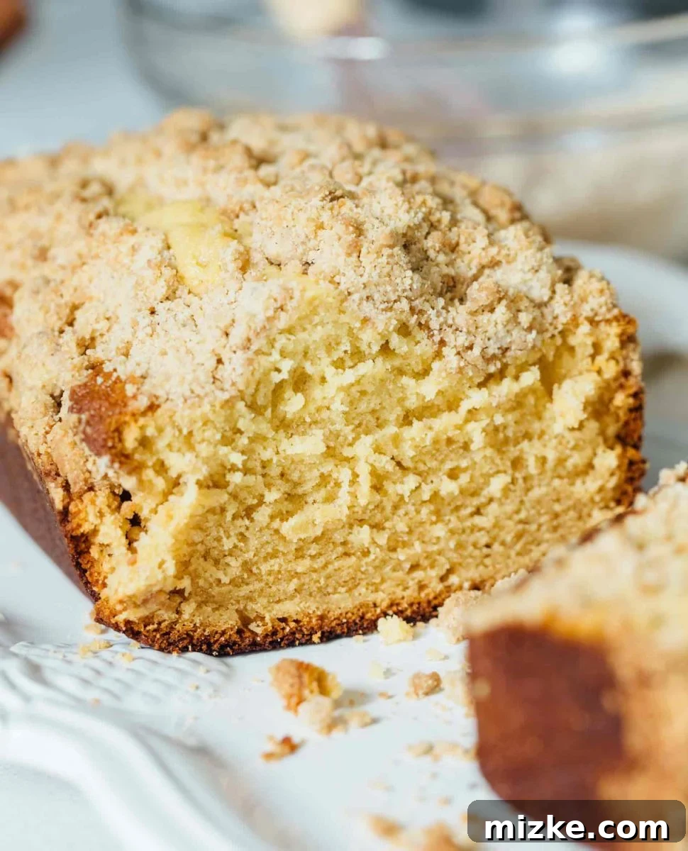If you love Trader Joe's pancake bread and can't find it or aren't near a Trader Joe's — don't fret. You can make your own pancake bread at home! It's tender, moist, and FULL of crumb! If you love Trader Joe's pancake bread and can't find it or aren't near a Trader Joe's — don't fret. You can make your own pancake bread at home! It's tender, moist, and FULL of crumb!