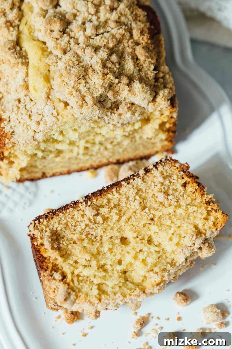 If you love Trader Joe's pancake bread and can't find it or aren't near a Trader Joe's — don't fret. You can make your own pancake bread at home! It's tender, moist, and FULL of crumb! If you love Trader Joe's pancake bread and can't find it or aren't near a Trader Joe's — don't fret. You can make your own pancake bread at home! It's tender, moist, and FULL of crumb!