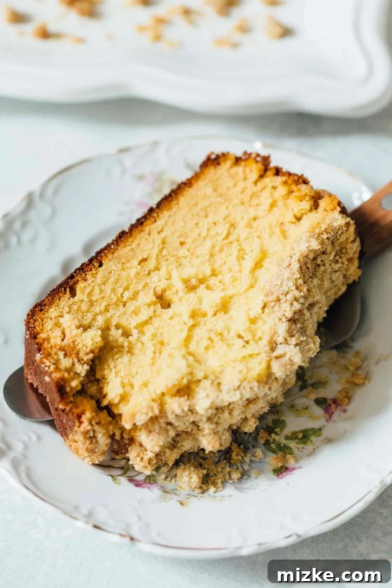 If you love Trader Joe's pancake bread and can't find it or aren't near a Trader Joe's — don't fret. You can make your own pancake bread at home! It's tender, moist, and FULL of crumb! If you love Trader Joe's pancake bread and can't find it or aren't near a Trader Joe's — don't fret. You can make your own pancake bread at home! It's tender, moist, and FULL of crumb!