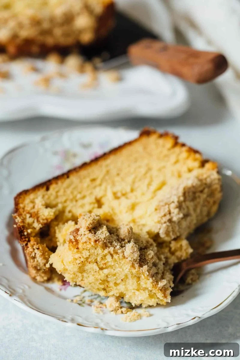 If you love Trader Joe's pancake bread and can't find it or aren't near a Trader Joe's — don't fret. You can make your own pancake bread at home! It's tender, moist, and FULL of crumb! If you love Trader Joe's pancake bread and can't find it or aren't near a Trader Joe's — don't fret. You can make your own pancake bread at home! It's tender, moist, and FULL of crumb!