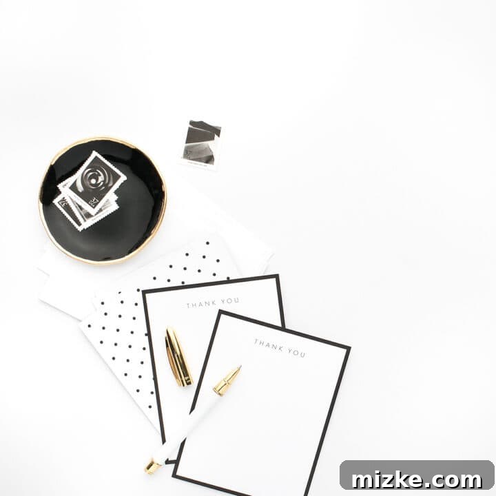 The Illusion of Free Online Content 4 An image emphasizing the importance of giving credit to content creators. It features a stylized photo credit line with a prominent link icon, symbolizing proper attribution and ethical use of digital content.