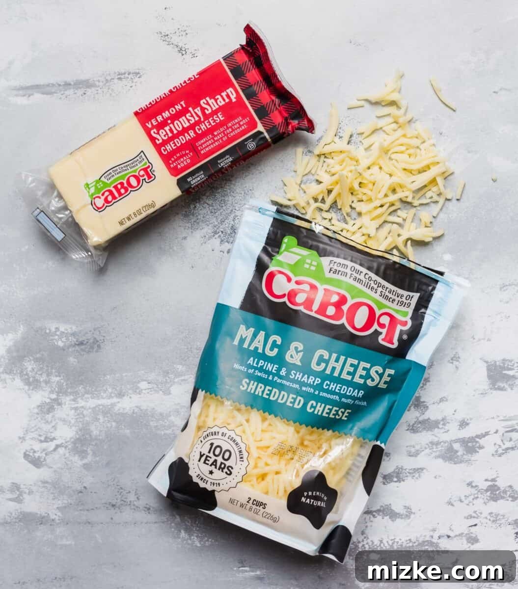 Al Dente Pasta Shells Ready to Stuff Perfectly cooked jumbo pasta shells, cooled and ready for stuffing, displaying their ideal pliable yet firm texture.