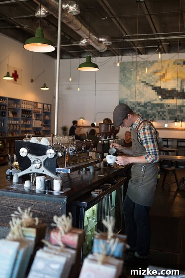 Feasting Through Music City 2 Welcome to Nashville - A collage of delicious food and scenic spots during a culinary travel weekend