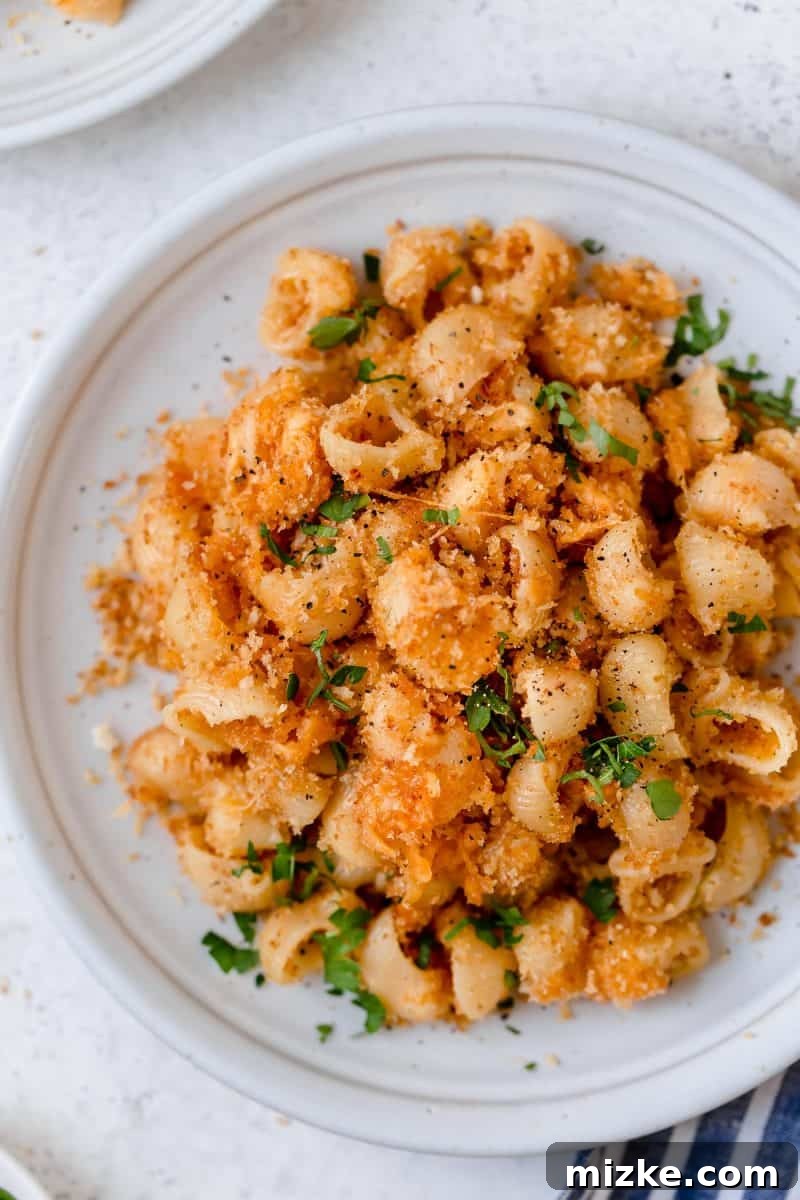 This mac and cheese recipe has a bit of a kick to it and it's the perfect weeknight comfort meal when you are craving pasta and cheese! This mac and cheese recipe has a bit of a kick to it and it's the perfect weeknight comfort meal when you are craving pasta and cheese!