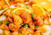 15 Asian-Inspired Recipes to Make at Home