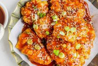 Pantry Staples That Transform Meals — Recipes Included