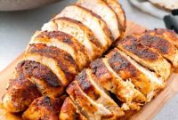 Meal Prep Recipes That Still Taste Great on Day 4